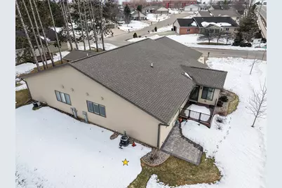 1601 Timber Trail, Shawano, WI 54166 - Photo 32