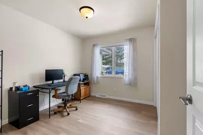 1601 Timber Trail, Shawano, WI 54166 - Photo 20