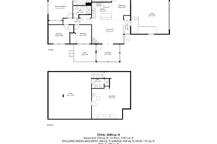 1601 Timber Trail, Shawano, WI 54166 - Photo 38