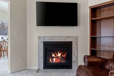 1601 Timber Trail, Shawano, WI 54166 - Photo 6