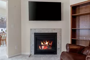 1601 Timber Trail, Shawano, WI 54166 - Photo 6