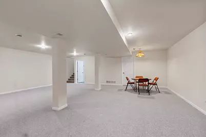 1601 Timber Trail, Shawano, WI 54166 - Photo 26