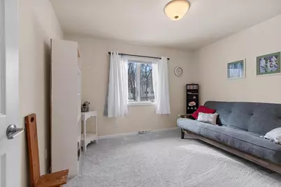 1601 Timber Trail, Shawano, WI 54166 - Photo 24