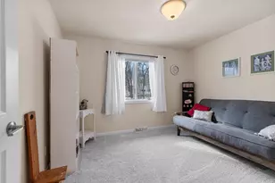 1601 Timber Trail, Shawano, WI 54166 - Photo 24