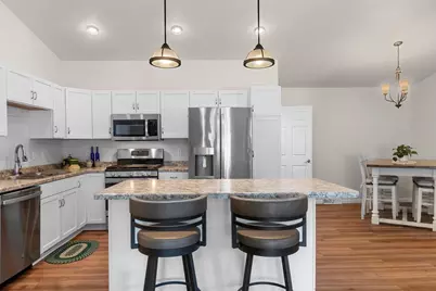 1601 Timber Trail, Shawano, WI 54166 - Photo 10