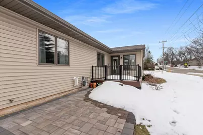1601 Timber Trail, Shawano, WI 54166 - Photo 30