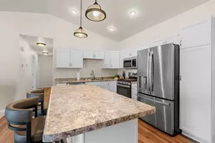 1601 Timber Trail, Shawano, WI 54166 - Photo 12