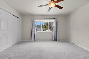 1601 Timber Trail, Shawano, WI 54166 - Photo 16