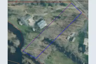 River Drive, Menominee, MI 49858 - Photo 1