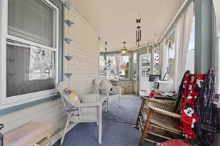 29 W Melvin Ave, Oshkosh, WI 54901 - Photo 10