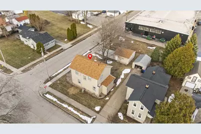29 W Melvin Avenue, Oshkosh, WI 54901 - Photo 38