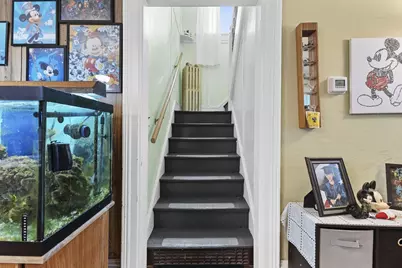 29 W Melvin Avenue, Oshkosh, WI 54901 - Photo 26