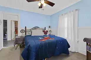 29 W Melvin Ave, Oshkosh, WI 54901 - Photo 28