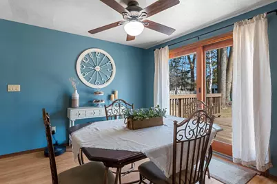 1327 Sandstone Place, Green Bay, WI 54313 - Photo 10