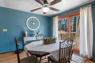 1327 Sandstone Pl, Green Bay, WI 54313 - Photo 10