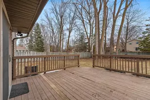 1327 Sandstone Pl, Green Bay, WI 54313 - Photo 42