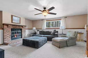 1327 Sandstone Pl, Green Bay, WI 54313 - Photo 28