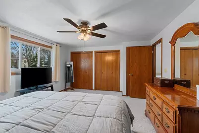 1327 Sandstone Place, Green Bay, WI 54313 - Photo 22