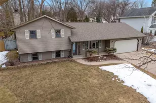 1327 Sandstone Pl, Green Bay, WI 54313 - Photo 56