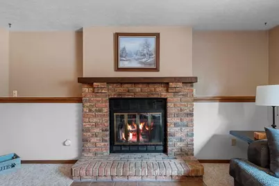 1327 Sandstone Place, Green Bay, WI 54313 - Photo 30