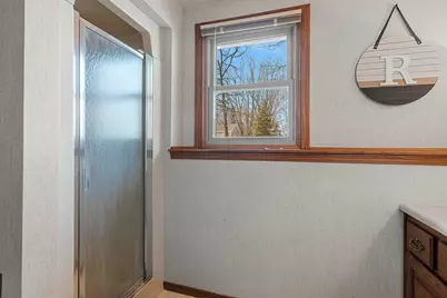 1327 Sandstone Place, Green Bay, WI 54313 - Photo 36