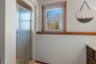 1327 Sandstone Pl, Green Bay, WI 54313 - Photo 36