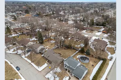 1327 Sandstone Place, Green Bay, WI 54313 - Photo 62