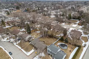 1327 Sandstone Pl, Green Bay, WI 54313 - Photo 62