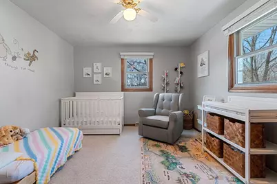 1327 Sandstone Place, Green Bay, WI 54313 - Photo 26