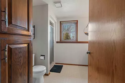 1327 Sandstone Place, Green Bay, WI 54313 - Photo 34