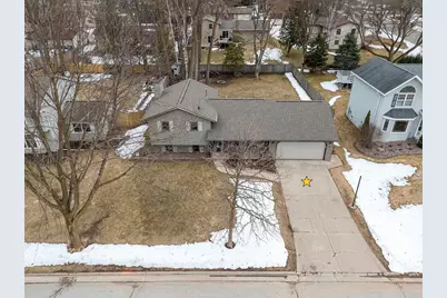 1327 Sandstone Place, Green Bay, WI 54313 - Photo 58