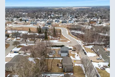 1327 Sandstone Place, Green Bay, WI 54313 - Photo 66