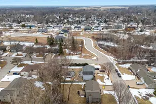 1327 Sandstone Pl, Green Bay, WI 54313 - Photo 66