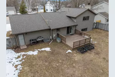 1327 Sandstone Place, Green Bay, WI 54313 - Photo 50
