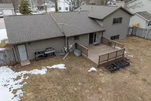 1327 Sandstone Pl, Green Bay, WI 54313 - Photo 50