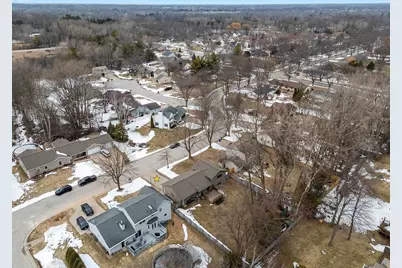 1327 Sandstone Place, Green Bay, WI 54313 - Photo 64