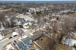 1327 Sandstone Pl, Green Bay, WI 54313 - Photo 64