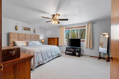 1327 Sandstone Place, Green Bay, WI 54313 - Photo 20