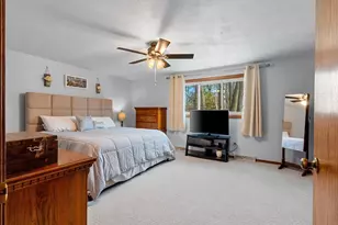 1327 Sandstone Pl, Green Bay, WI 54313 - Photo 20