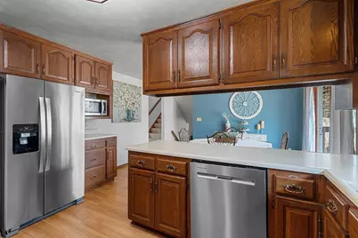 1327 Sandstone Place, Green Bay, WI 54313 - Photo 18