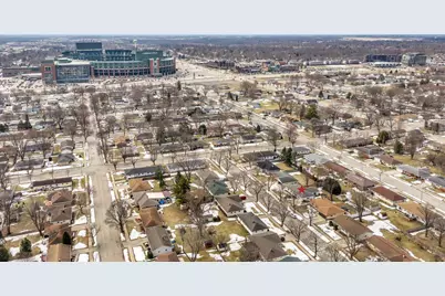 1604 Walls Street, Green Bay, WI 54304 - Photo 36