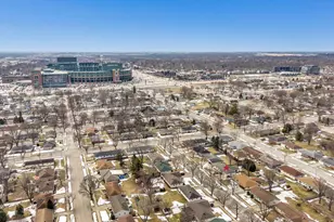 1604 Walls St, Green Bay, WI 54304 - Photo 36