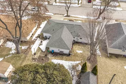1604 Walls Street, Green Bay, WI 54304 - Photo 32