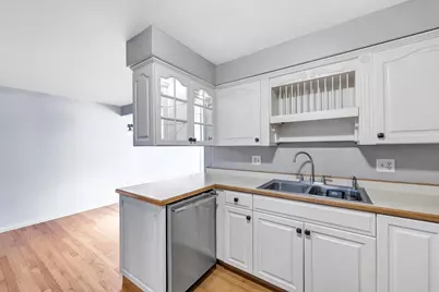 1604 Walls Street, Green Bay, WI 54304 - Photo 10