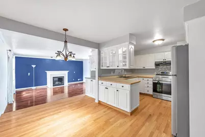 1604 Walls Street, Green Bay, WI 54304 - Photo 8