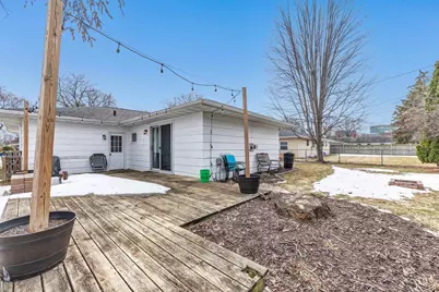 1604 Walls Street, Green Bay, WI 54304 - Photo 26