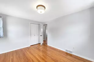 1604 Walls St, Green Bay, WI 54304 - Photo 22