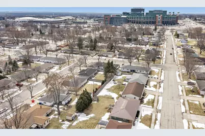 1604 Walls Street, Green Bay, WI 54304 - Photo 34