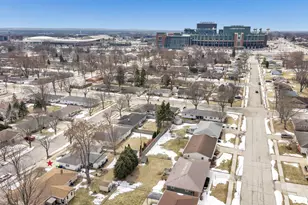 1604 Walls St, Green Bay, WI 54304 - Photo 34