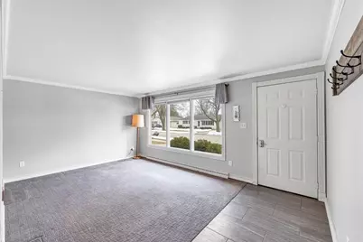 1604 Walls Street, Green Bay, WI 54304 - Photo 4